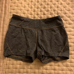Womens shorts